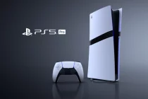 Official PS5 Pro