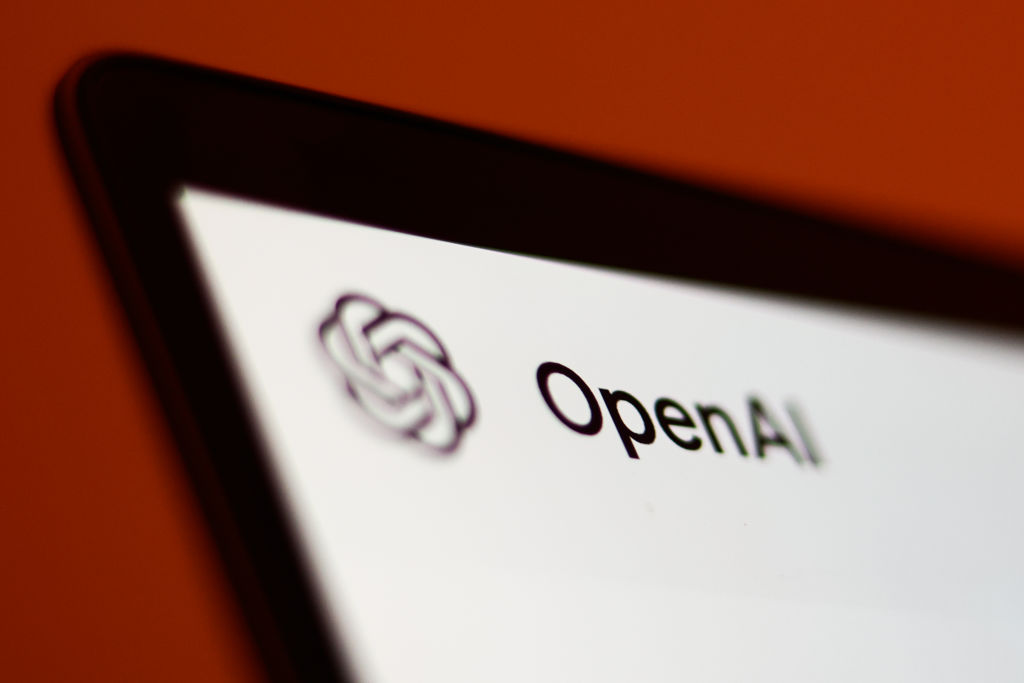 OpenAI Unleashes Operator: The Next-Gen AI Agent Expands Globally!