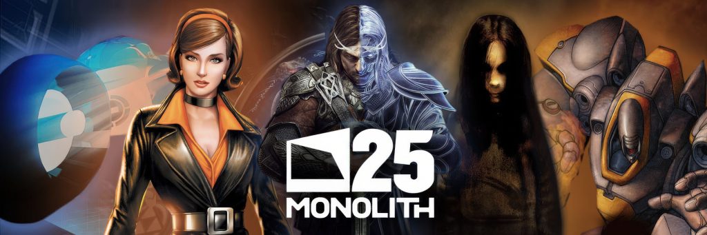 The End of an Era: Monolith Productions and WB Games Bid Farewell to Player First Games and San Diego Studio