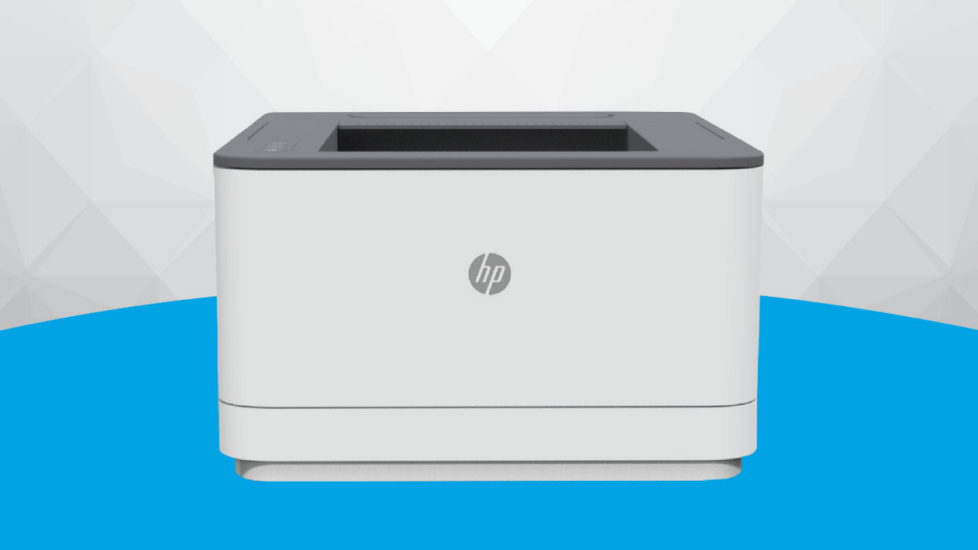 "HP's Controversial 15-Minute Hold Trick Backfires Amid Customer Outcry"