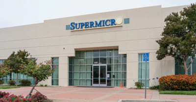 Supermicro's Fiscal 2Q25: Early Insights into Financial Performance