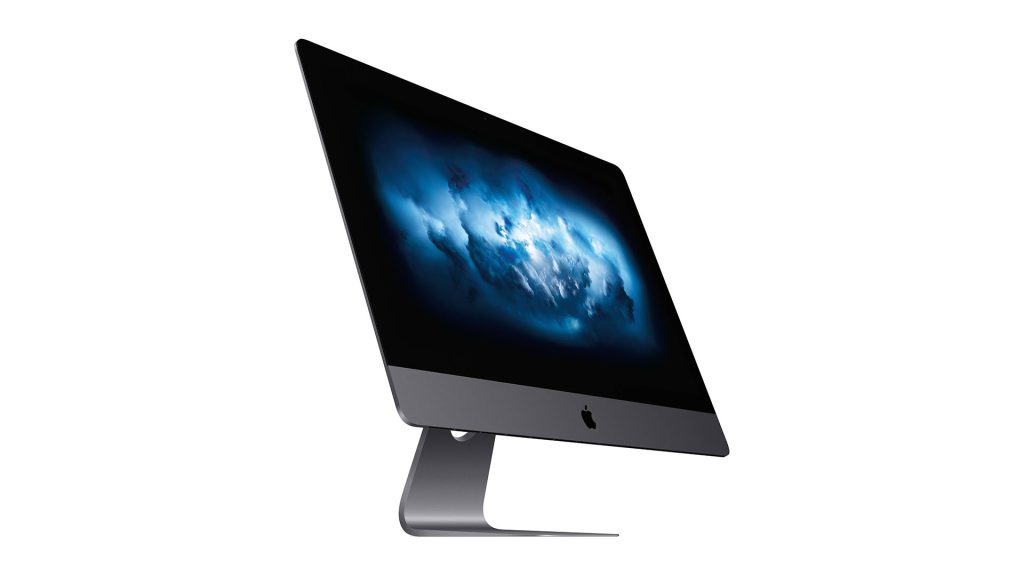 Apple's iMac Evolution: Bigger Screens on the Horizon, but M-Series Pro Still Elusive!