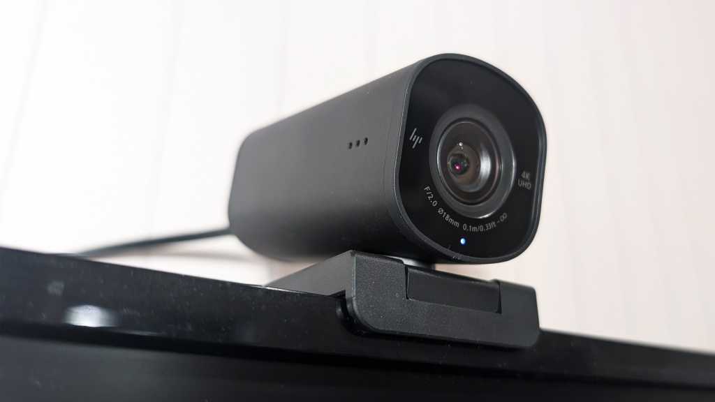 "Is Your Webcam Safe? The Crucial Detail You Might Be Overlooking!"