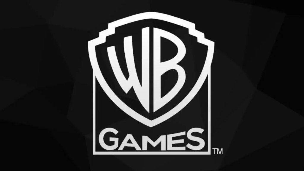 Warner Bros. Gaming Faces a Rocky Road in 2024: Revenue Declines Spark Concern