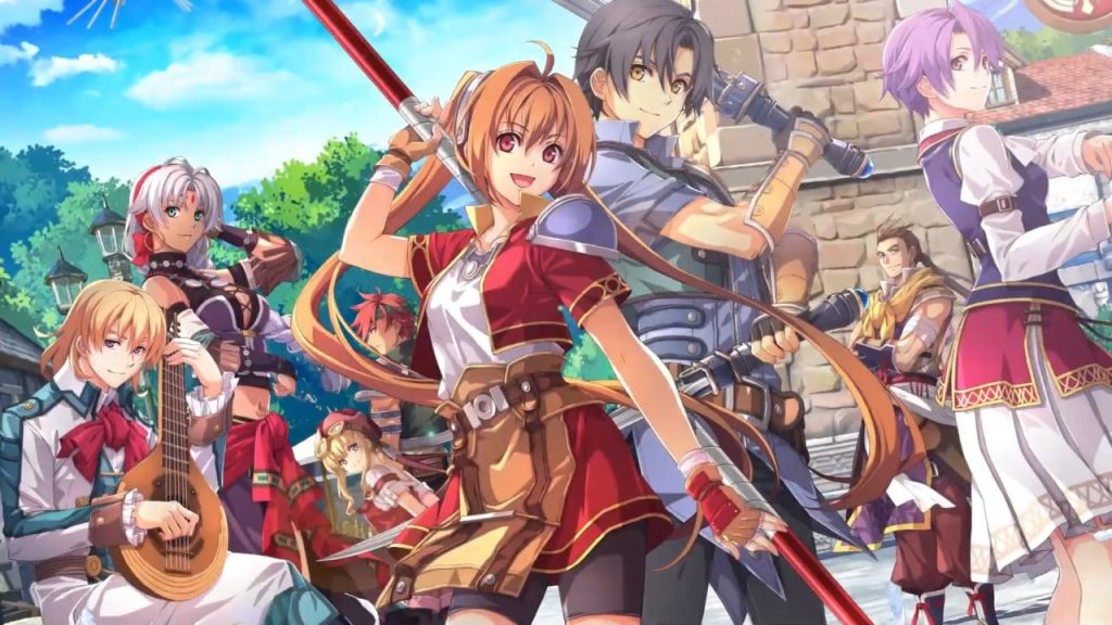 Introducing the Remarkable Ensemble of Trails in the Sky: Chapter One