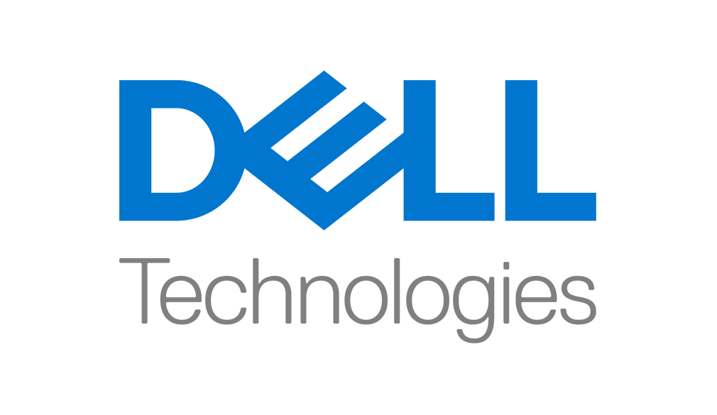 Supercharge Your AI Projects with Dell's GPU-Powered Data Lakehouse!