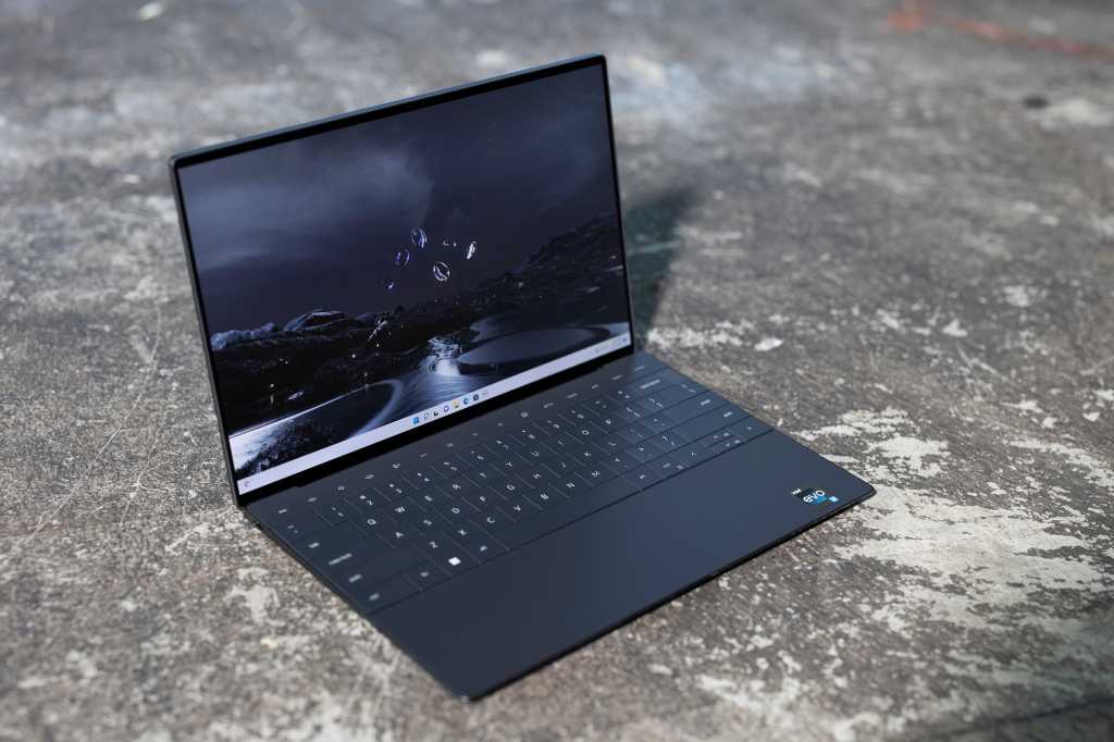 Top Engineering Laptops to Propel Your Studies in 2025