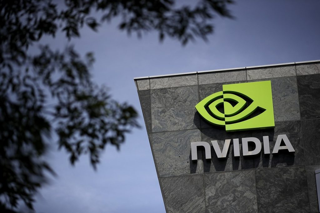 "Nvidia Chip Smugglers in Singapore Secured Bail Amidst $390 Million Fraud Allegations"