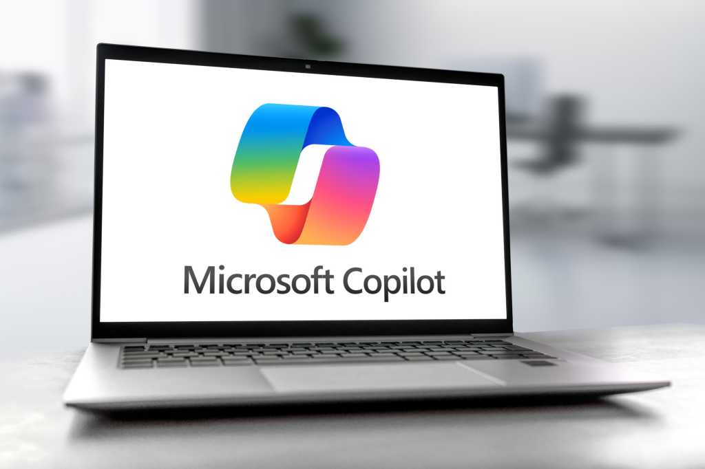 "Unexpected Turn: Microsoft's Newest Windows Update Uninstalls Copilot from Your PC!"