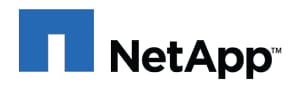 NetApp's Fiscal 3Q25: Unveiling the Financial Landscape