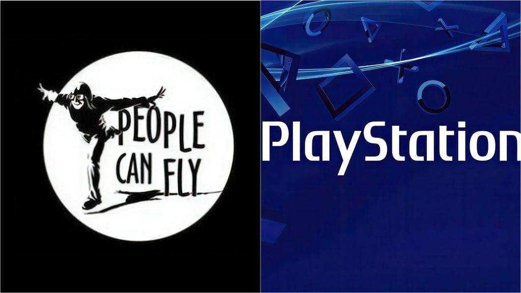 People Can Fly Secures Deal to Create Exciting New Game Inspired by Sony's Rich IPs