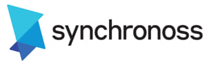 Synchronoss Technologies Unveils 4Q24 and Full-Year 2024 Financial Highlights