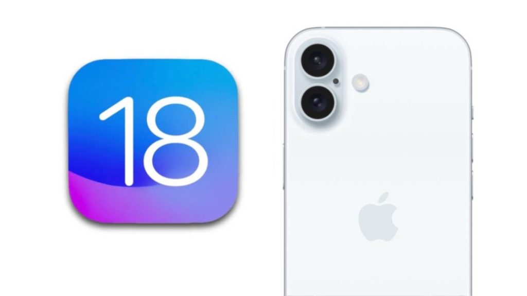 iOS 18.3.2 Lands: Unveiling a Single Game-Changing Feature for iPhone Users!