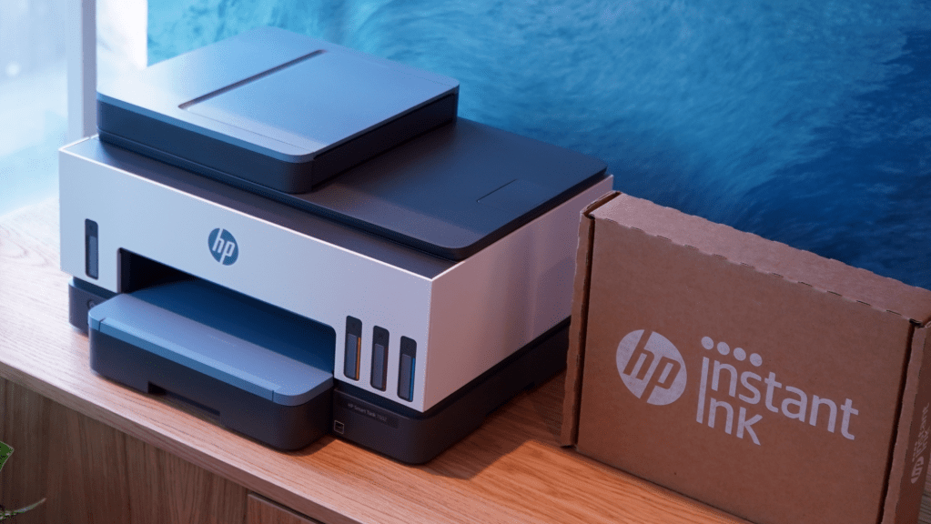 Disheartening Outcome: The HP Printer Class Action Settlement Saga