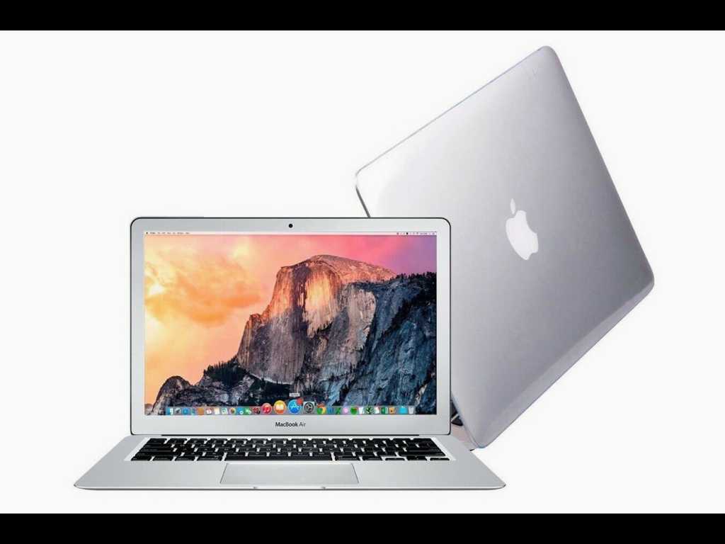 Unlocking the Magic: Why a MacBook Is Your Next Must-Have Device!