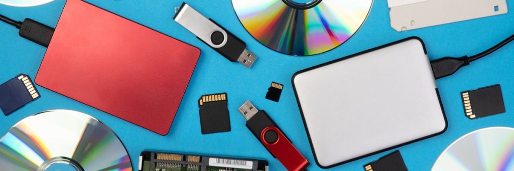 "Price Shifts: The Curious Case of Rising Flash Drives and SAS HDDs' Unexpected Resurgence"