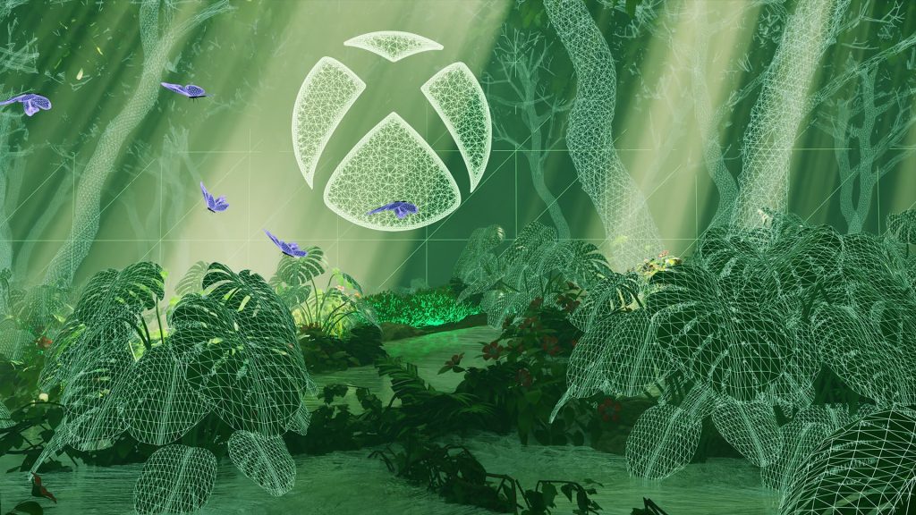 Unleashing Playful Energy: Celebrate Earth Day with Joy!