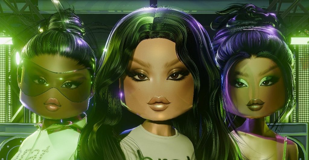 Charli XCX's Dance Creator Takes Roblox to Court Over Licensing Disputes